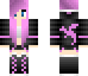 purple dragon lots of likes plz