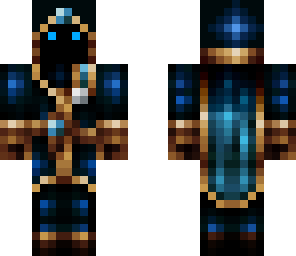 wizard