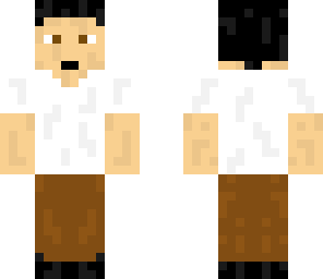 guy