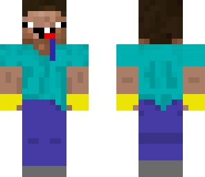 derpy skin