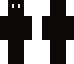 dark guy improved