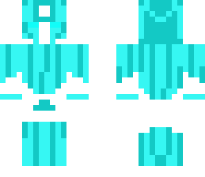ice knight