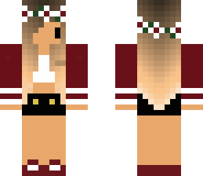 chibi doublebrownie