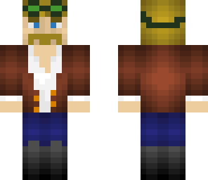 karlo cimerman test 1