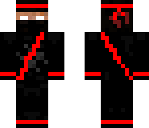 ninja