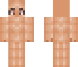 skin base 2