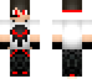 bydiegothehacker87-yt