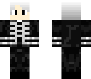 gerard way