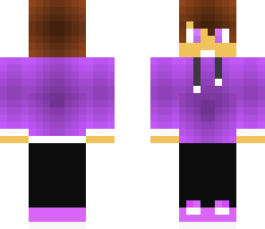 cool skin