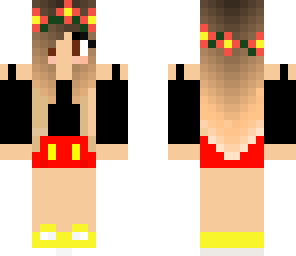 minne edit