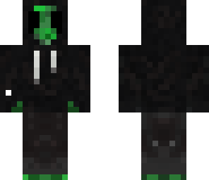 jackeeles