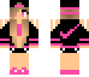 edit for pinklock115