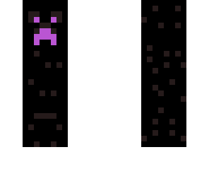 ender creeper