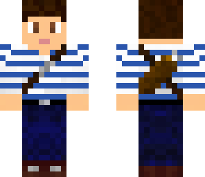 stacyplays boy