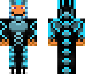 littledragog 2