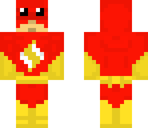 flash