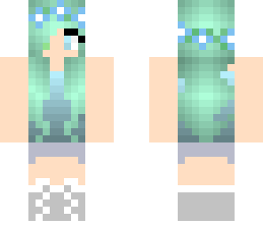 kanjichun
