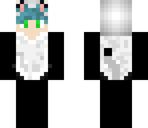 pandi