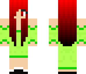 poison ivy
