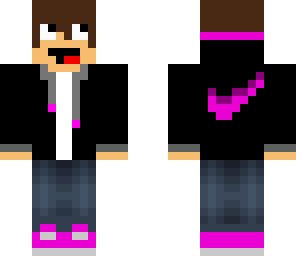 derp gamer