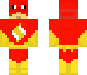 flash