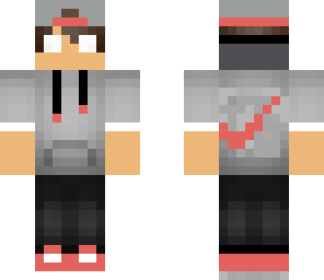 herobrine guy