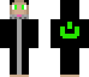 tech sorcerer 2 updated