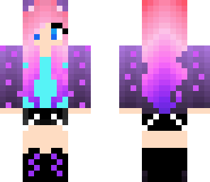 edit