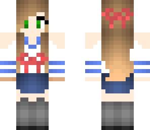 hi 3 xd