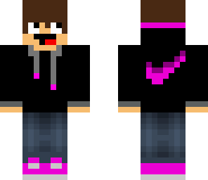 derp gamer v2