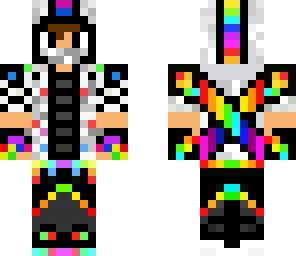 rainbro 2