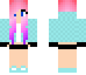 editado 