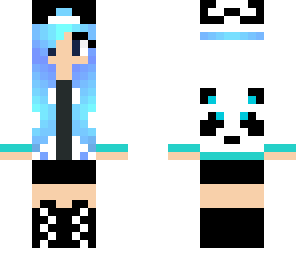 mi skin