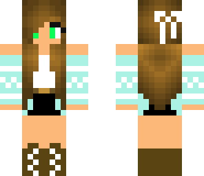 redo again