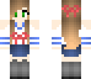 hi 3 xd