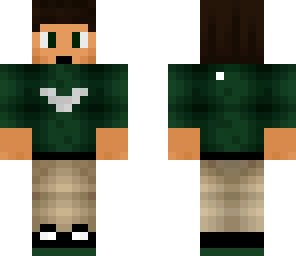 edit from the other one
