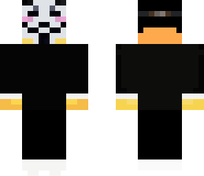 anonimus