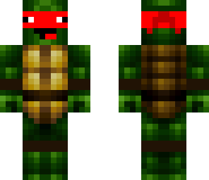 raphael