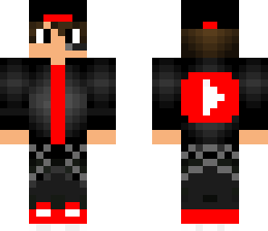 alejogamer_swag