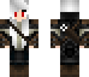 snow hunter 10 likes plz