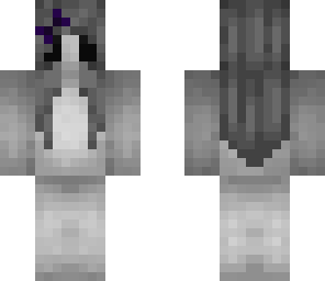 dead child v1 - fnaf girls series