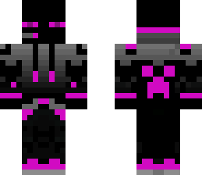 ender gamer