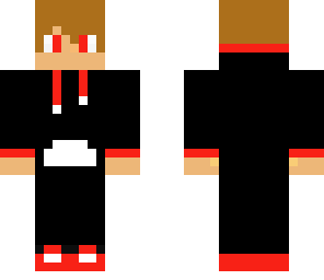 maxnewk's skin