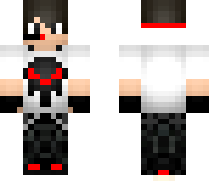 diegothehacker87yt