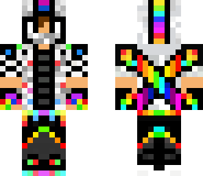 sdfgh