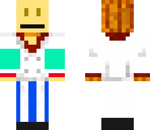 rick