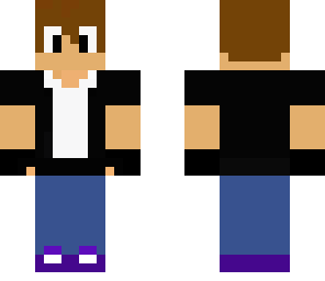 nate_dawg777s improved skin