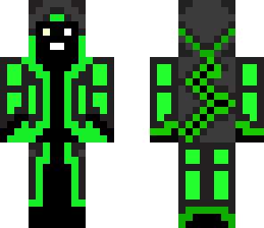 reaper