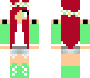 poison ivy