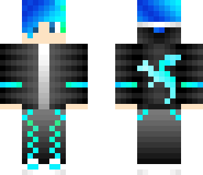 icerusher